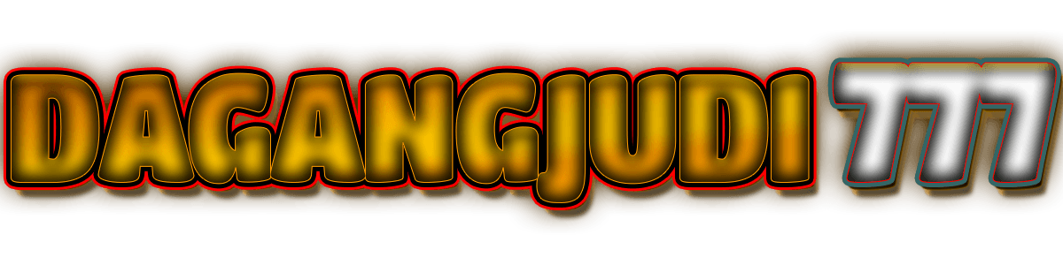 DagangJudi777